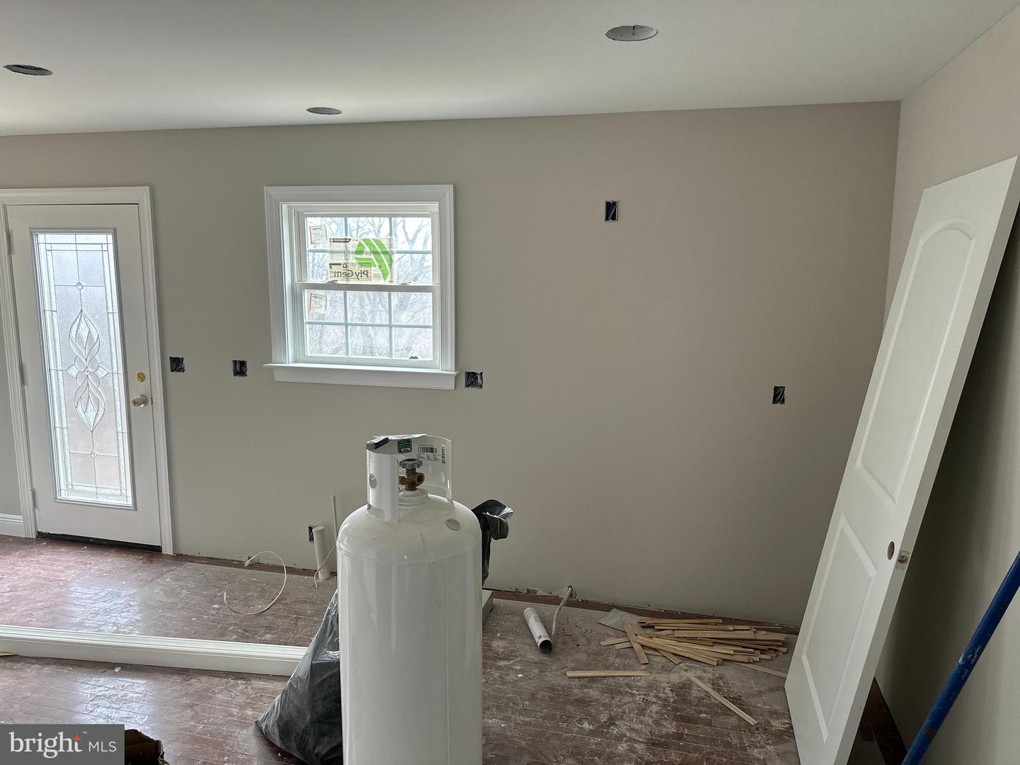 129 INDIANA, WINCHESTER, Virginia 22602, 3 Bedrooms Bedrooms, ,2 BathroomsBathrooms,Residential,For sale,129 INDIANA,VAFV2019460 MLS # VAFV2019460