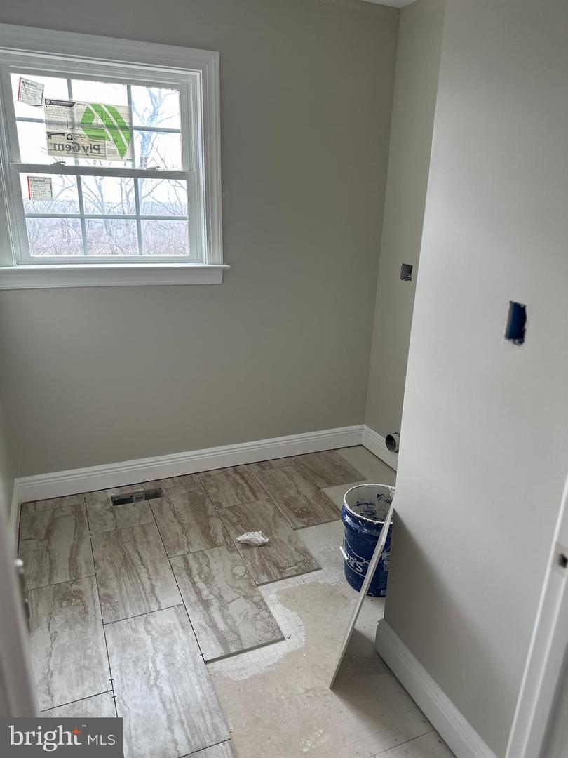 129 INDIANA, WINCHESTER, Virginia 22602, 3 Bedrooms Bedrooms, ,2 BathroomsBathrooms,Residential,For sale,129 INDIANA,VAFV2019460 MLS # VAFV2019460