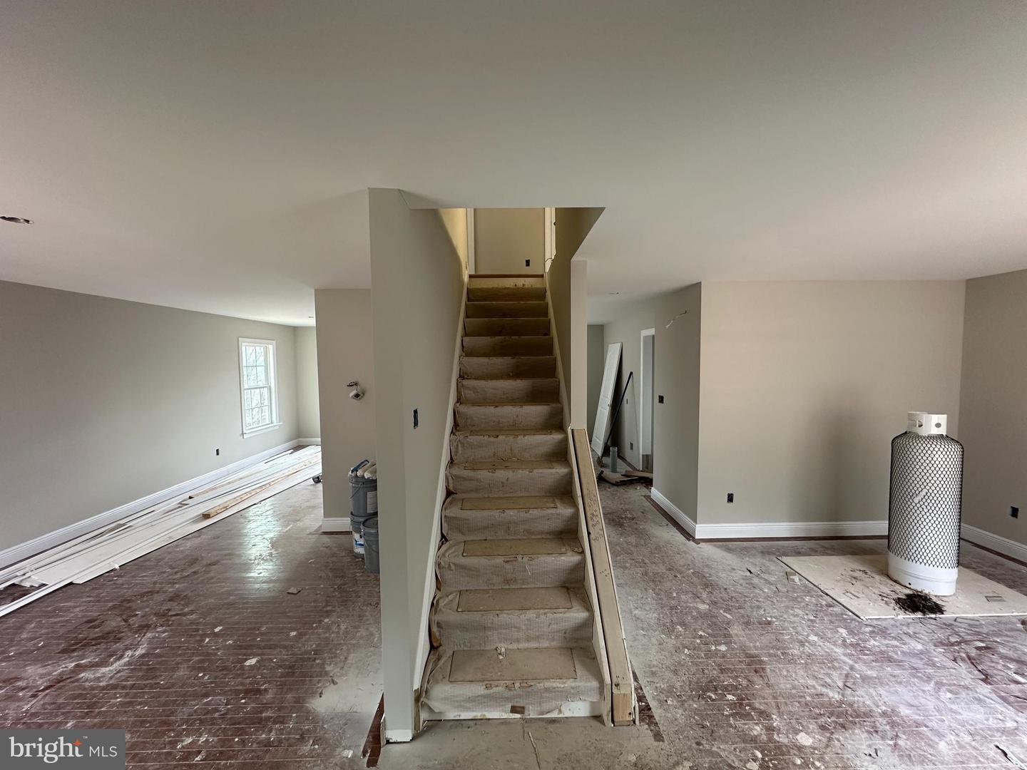 129 INDIANA, WINCHESTER, Virginia 22602, 3 Bedrooms Bedrooms, ,2 BathroomsBathrooms,Residential,For sale,129 INDIANA,VAFV2019460 MLS # VAFV2019460
