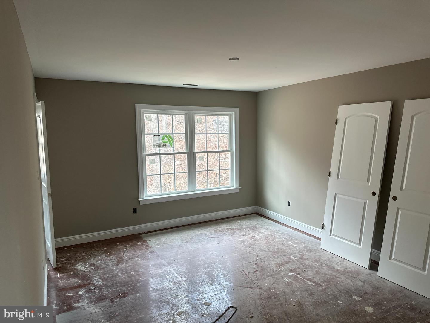 129 INDIANA, WINCHESTER, Virginia 22602, 3 Bedrooms Bedrooms, ,2 BathroomsBathrooms,Residential,For sale,129 INDIANA,VAFV2019460 MLS # VAFV2019460
