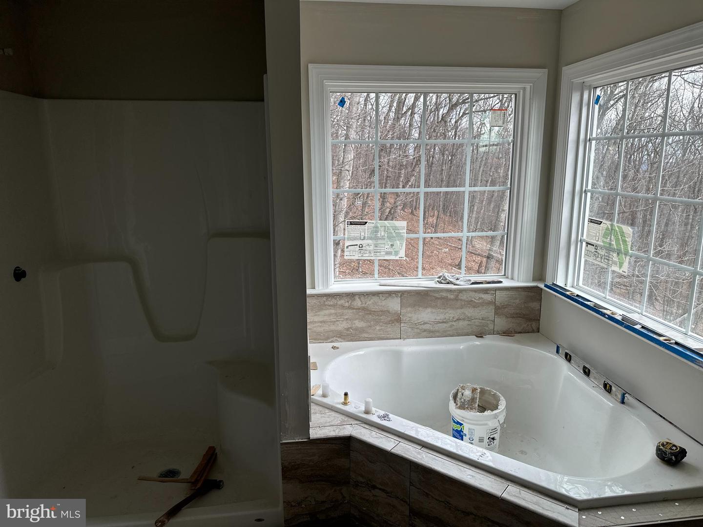 129 INDIANA, WINCHESTER, Virginia 22602, 3 Bedrooms Bedrooms, ,2 BathroomsBathrooms,Residential,For sale,129 INDIANA,VAFV2019460 MLS # VAFV2019460