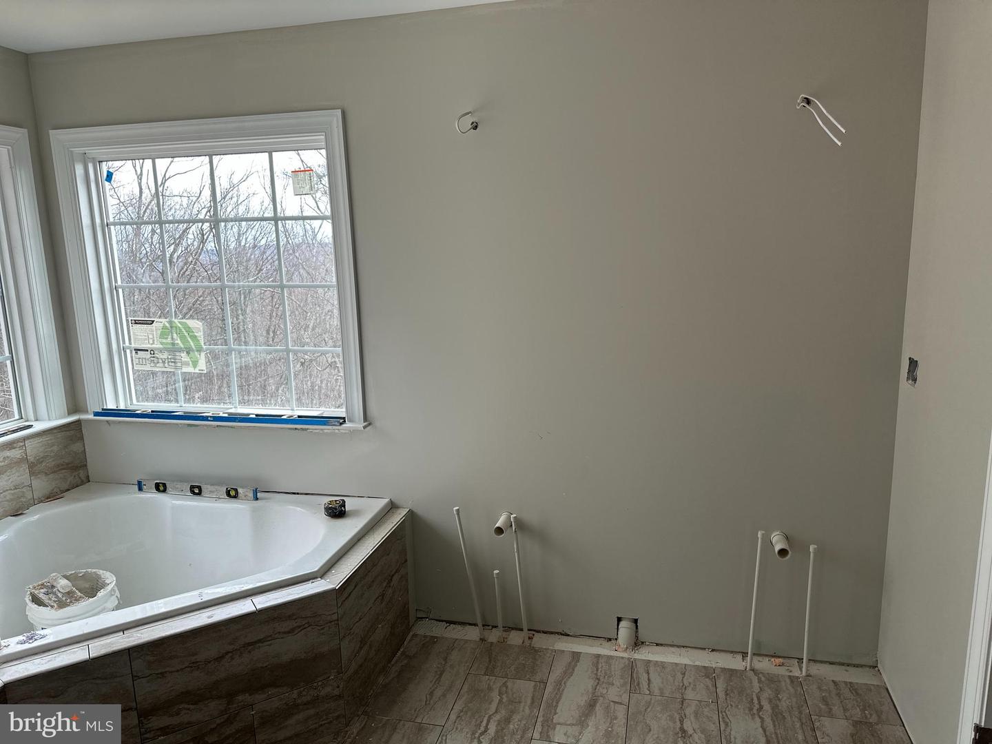 129 INDIANA, WINCHESTER, Virginia 22602, 3 Bedrooms Bedrooms, ,2 BathroomsBathrooms,Residential,For sale,129 INDIANA,VAFV2019460 MLS # VAFV2019460