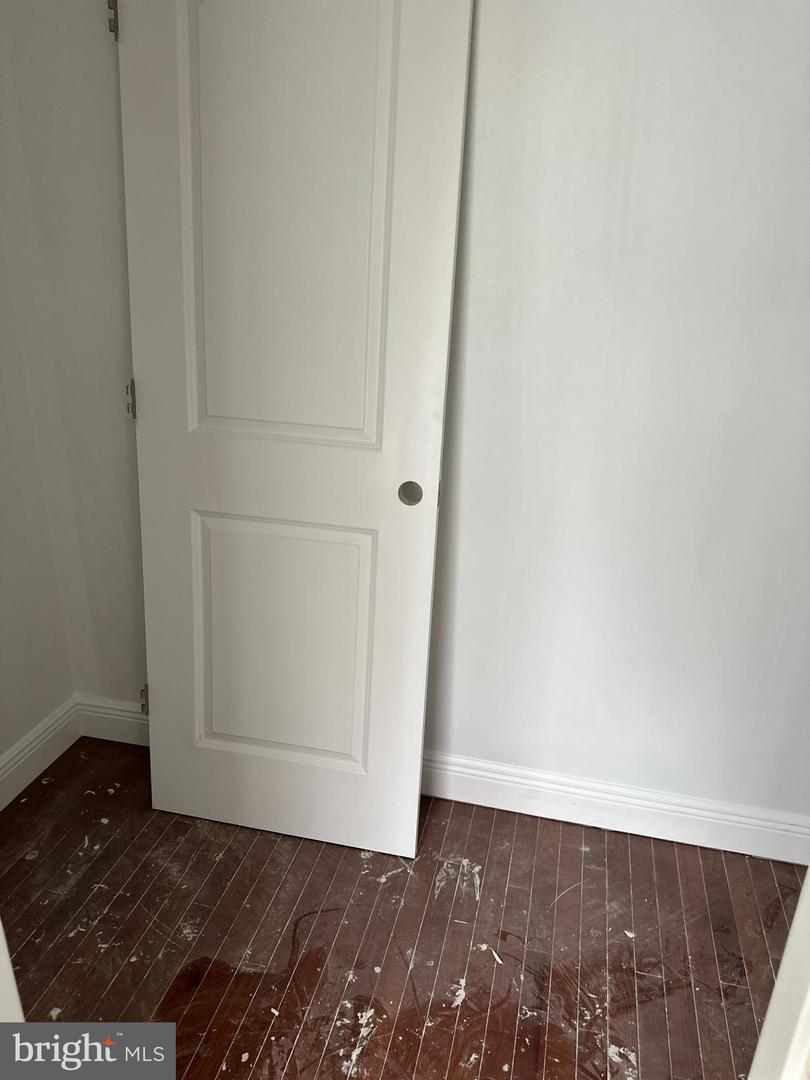 129 INDIANA, WINCHESTER, Virginia 22602, 3 Bedrooms Bedrooms, ,2 BathroomsBathrooms,Residential,For sale,129 INDIANA,VAFV2019460 MLS # VAFV2019460