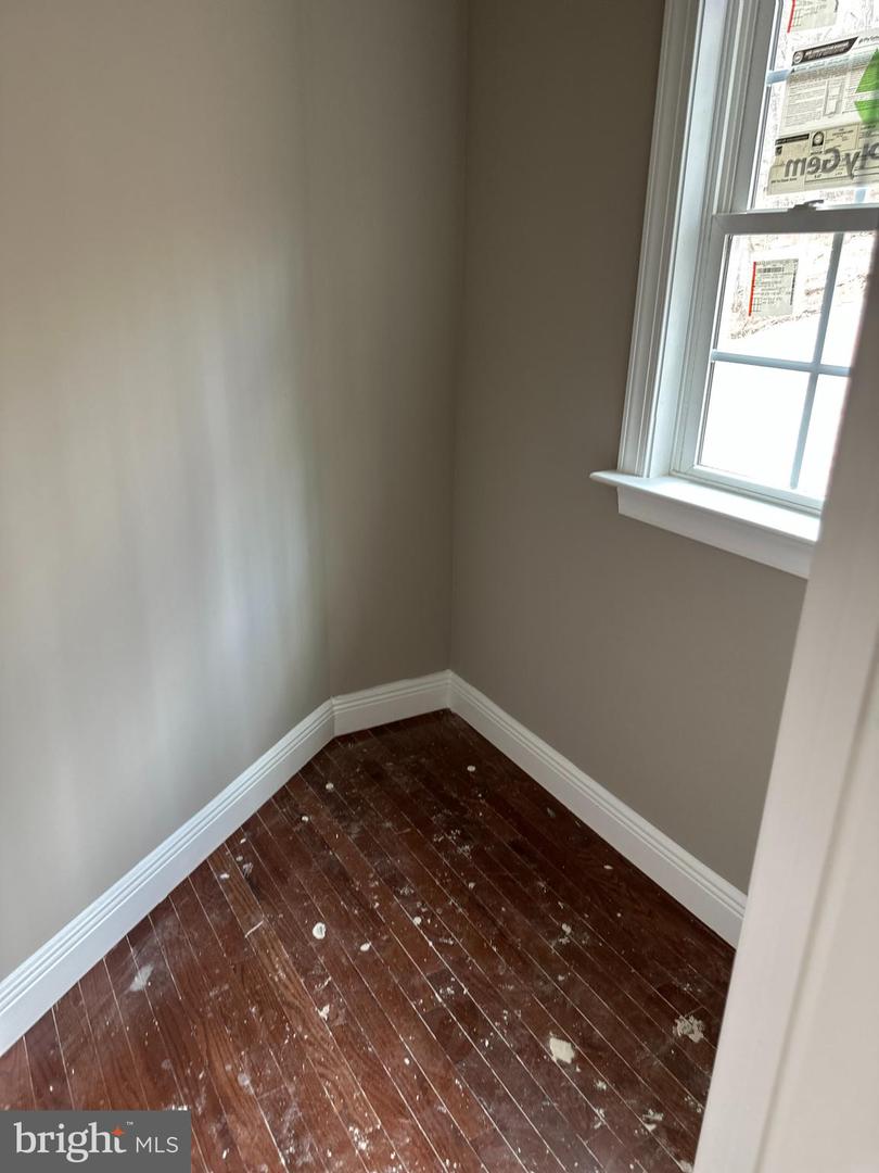 129 INDIANA, WINCHESTER, Virginia 22602, 3 Bedrooms Bedrooms, ,2 BathroomsBathrooms,Residential,For sale,129 INDIANA,VAFV2019460 MLS # VAFV2019460