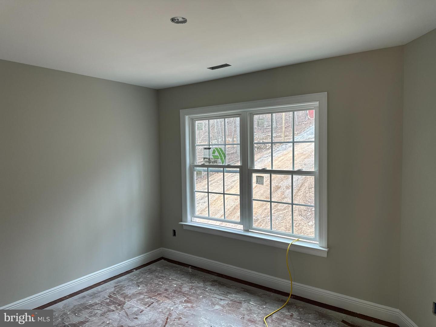 129 INDIANA, WINCHESTER, Virginia 22602, 3 Bedrooms Bedrooms, ,2 BathroomsBathrooms,Residential,For sale,129 INDIANA,VAFV2019460 MLS # VAFV2019460