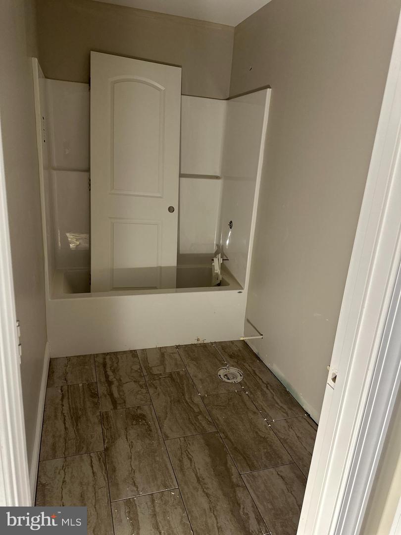 129 INDIANA, WINCHESTER, Virginia 22602, 3 Bedrooms Bedrooms, ,2 BathroomsBathrooms,Residential,For sale,129 INDIANA,VAFV2019460 MLS # VAFV2019460