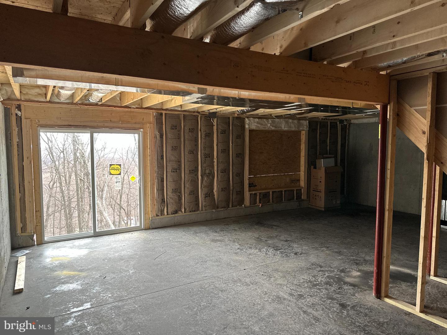 129 INDIANA, WINCHESTER, Virginia 22602, 3 Bedrooms Bedrooms, ,2 BathroomsBathrooms,Residential,For sale,129 INDIANA,VAFV2019460 MLS # VAFV2019460