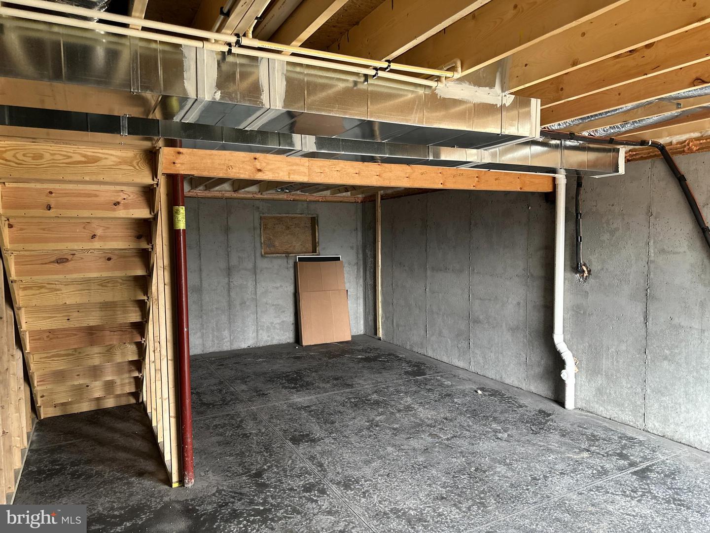 129 INDIANA, WINCHESTER, Virginia 22602, 3 Bedrooms Bedrooms, ,2 BathroomsBathrooms,Residential,For sale,129 INDIANA,VAFV2019460 MLS # VAFV2019460