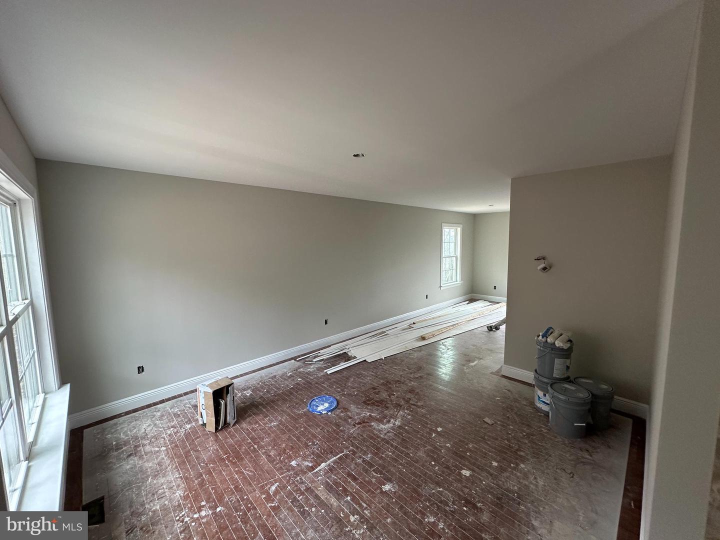 129 INDIANA, WINCHESTER, Virginia 22602, 3 Bedrooms Bedrooms, ,2 BathroomsBathrooms,Residential,For sale,129 INDIANA,VAFV2019460 MLS # VAFV2019460