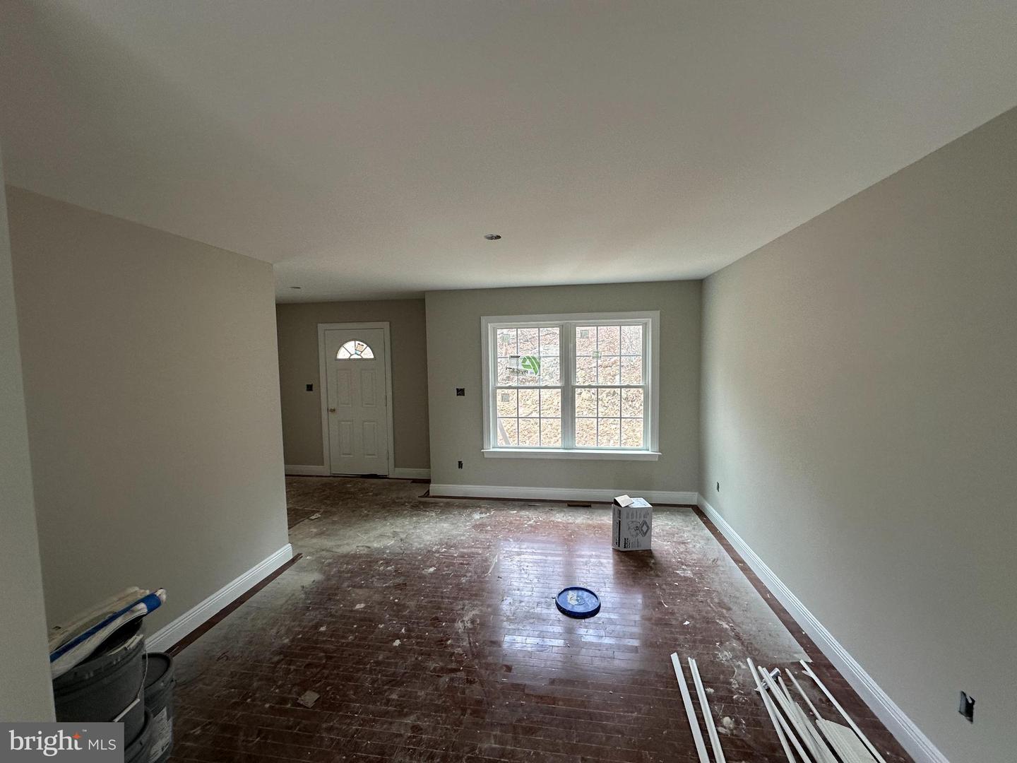129 INDIANA, WINCHESTER, Virginia 22602, 3 Bedrooms Bedrooms, ,2 BathroomsBathrooms,Residential,For sale,129 INDIANA,VAFV2019460 MLS # VAFV2019460