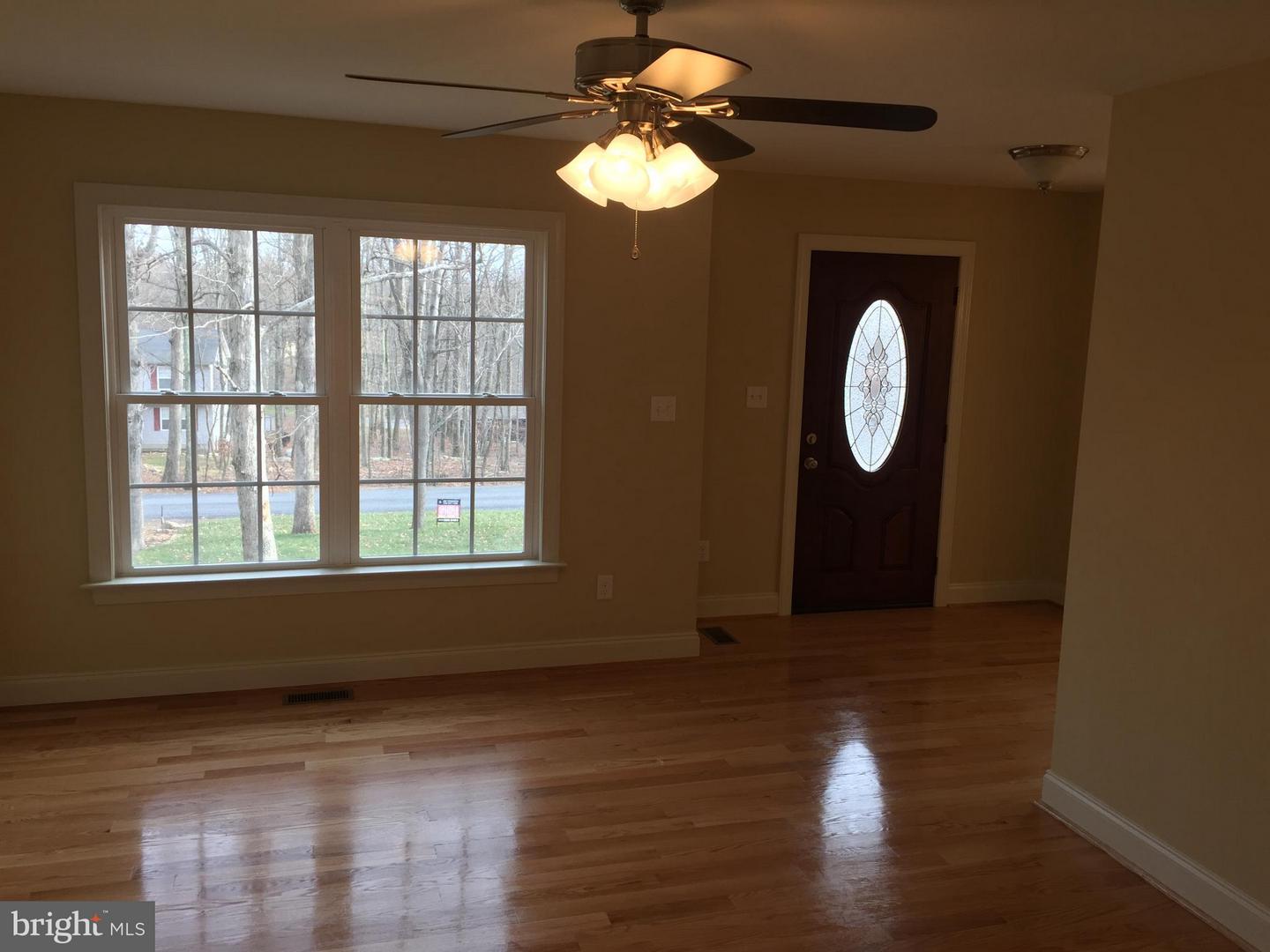 129 INDIANA, WINCHESTER, Virginia 22602, 3 Bedrooms Bedrooms, ,2 BathroomsBathrooms,Residential,For sale,129 INDIANA,VAFV2019460 MLS # VAFV2019460