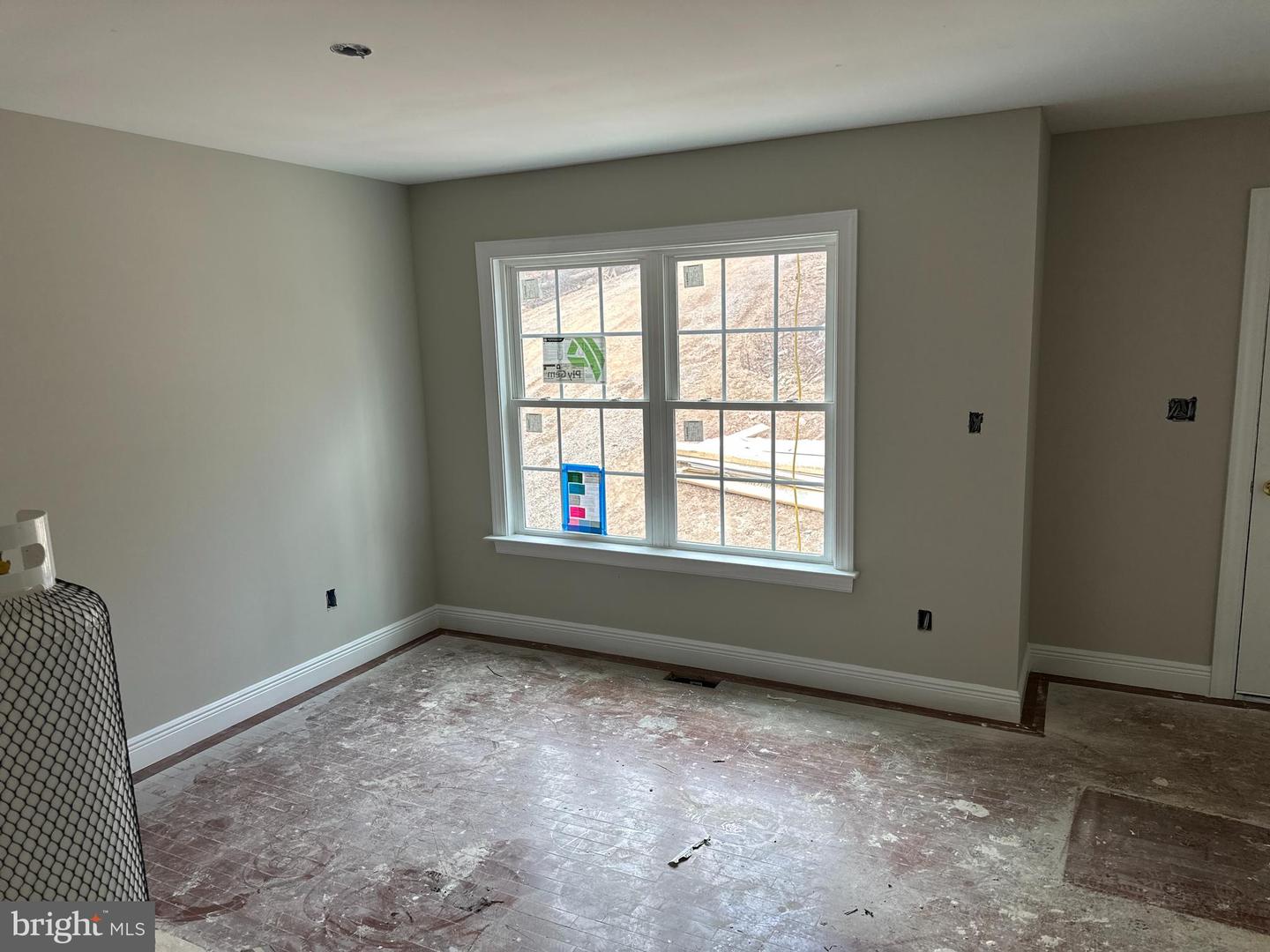 129 INDIANA, WINCHESTER, Virginia 22602, 3 Bedrooms Bedrooms, ,2 BathroomsBathrooms,Residential,For sale,129 INDIANA,VAFV2019460 MLS # VAFV2019460