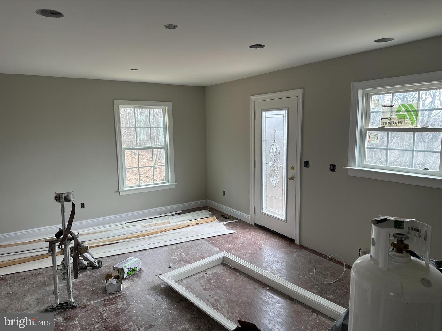 129 INDIANA, WINCHESTER, Virginia 22602, 3 Bedrooms Bedrooms, ,2 BathroomsBathrooms,Residential,For sale,129 INDIANA,VAFV2019460 MLS # VAFV2019460