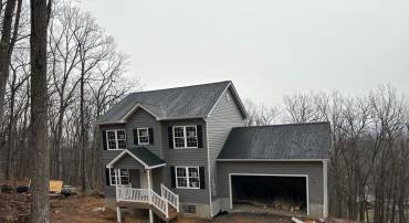 129 INDIANA, WINCHESTER, Virginia 22602, 3 Bedrooms Bedrooms, ,2 BathroomsBathrooms,Residential,For sale,129 INDIANA,VAFV2019460 MLS # VAFV2019460