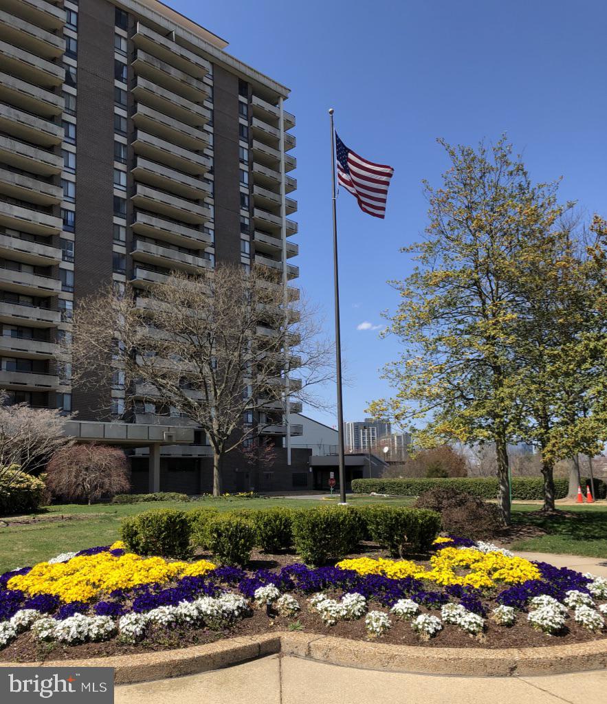 1800 OLD MEADOW RD #609, MCLEAN, Virginia 22102, 1 Bedroom Bedrooms, ,1 BathroomBathrooms,Residential,For sale,1800 OLD MEADOW RD #609,VAFX2196194 MLS # VAFX2196194