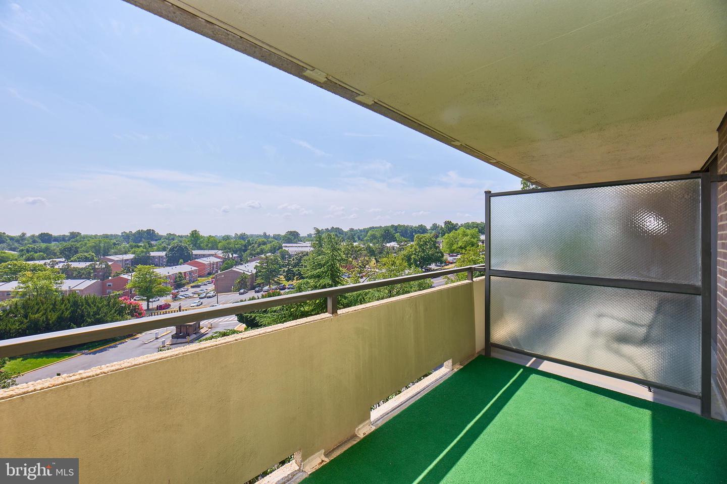 1800 OLD MEADOW RD #609, MCLEAN, Virginia 22102, 1 Bedroom Bedrooms, ,1 BathroomBathrooms,Residential,For sale,1800 OLD MEADOW RD #609,VAFX2196194 MLS # VAFX2196194