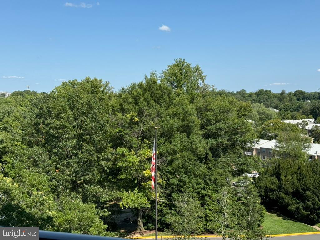 1800 OLD MEADOW RD #609, MCLEAN, Virginia 22102, 1 Bedroom Bedrooms, ,1 BathroomBathrooms,Residential,For sale,1800 OLD MEADOW RD #609,VAFX2196194 MLS # VAFX2196194