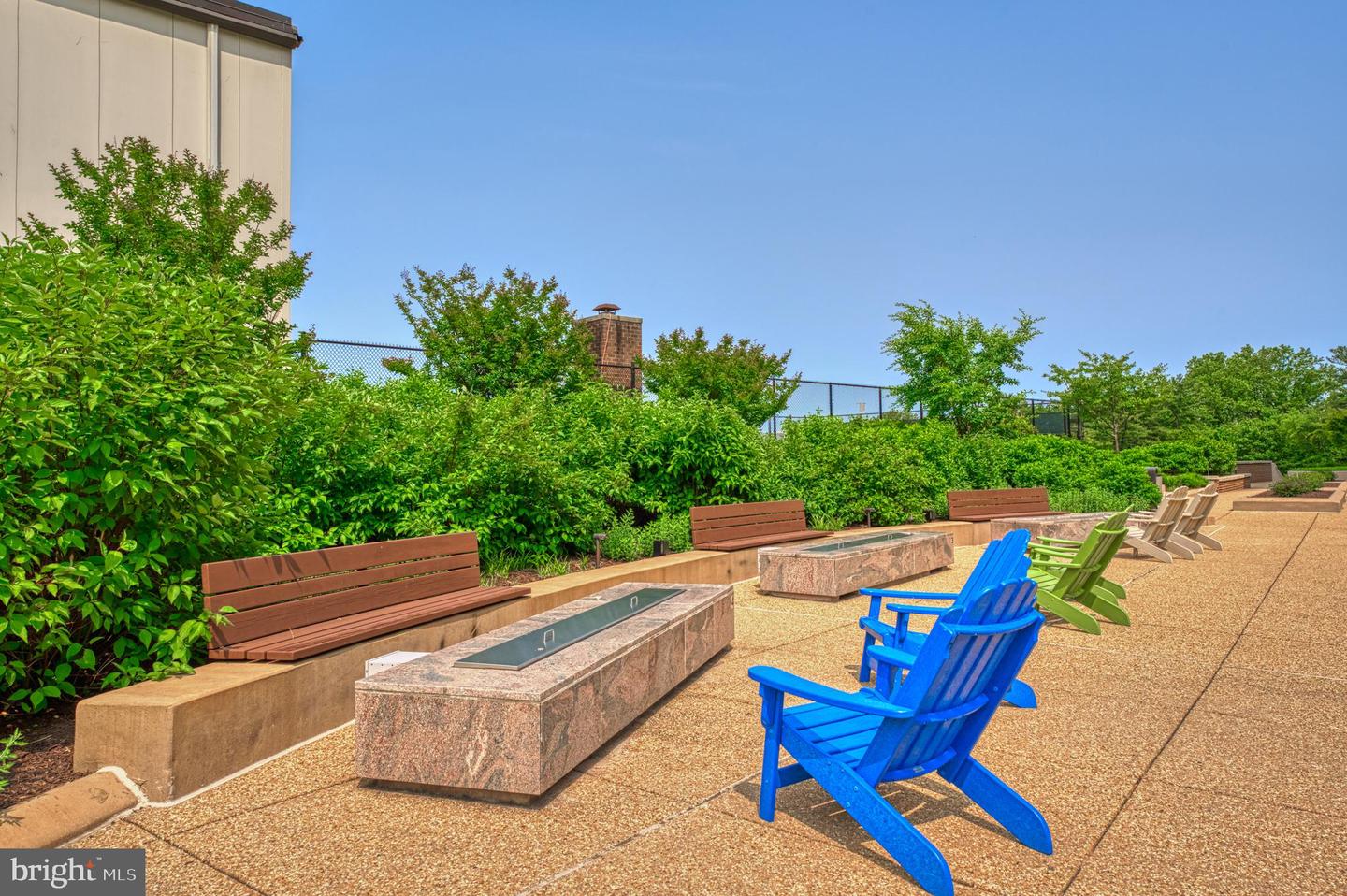 1800 OLD MEADOW RD #609, MCLEAN, Virginia 22102, 1 Bedroom Bedrooms, ,1 BathroomBathrooms,Residential,For sale,1800 OLD MEADOW RD #609,VAFX2196194 MLS # VAFX2196194