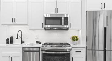 2517 ONTARIO RD NW #03, WASHINGTON, District Of Columbia 20009, 1 Bedroom Bedrooms, ,1 BathroomBathrooms,Residential,For sale,2517 ONTARIO RD NW #03,DCDC2160452 MLS # DCDC2160452