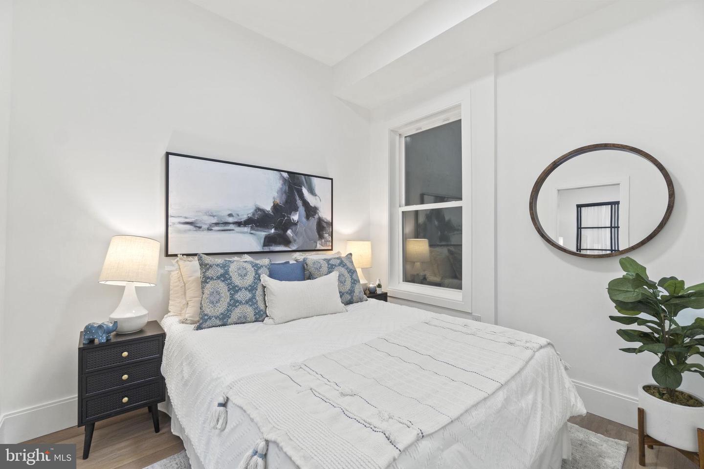 2517 ONTARIO RD NW #06, WASHINGTON, District Of Columbia 20009, 2 Bedrooms Bedrooms, ,1 BathroomBathrooms,Residential,For sale,2517 ONTARIO RD NW #06,DCDC2160470 MLS # DCDC2160470