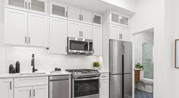 2517 ONTARIO RD NW #06, WASHINGTON, District Of Columbia 20009, 2 Bedrooms Bedrooms, ,1 BathroomBathrooms,Residential,For sale,2517 ONTARIO RD NW #06,DCDC2160470 MLS # DCDC2160470