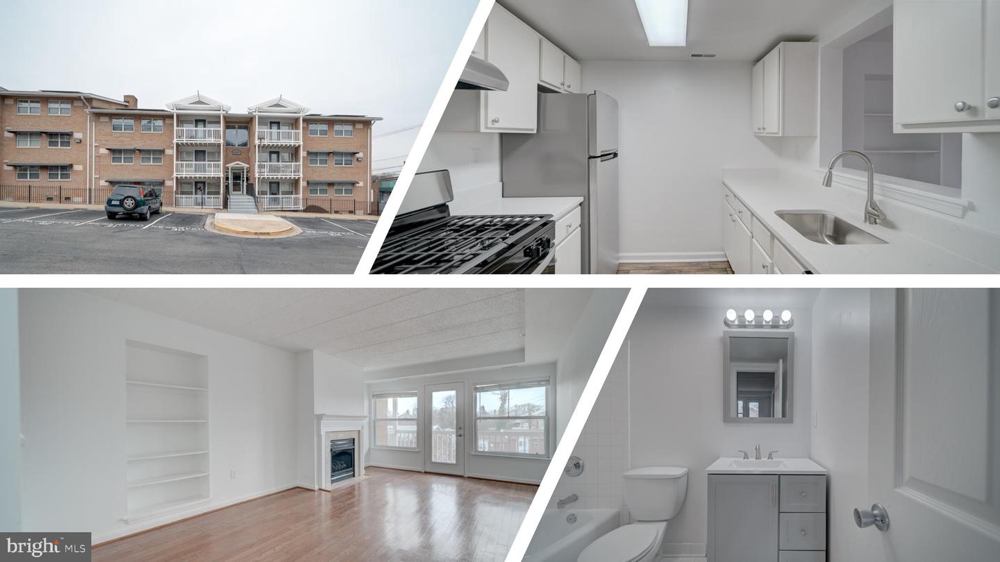 2607 DOUGLASS RD SE #302, WASHINGTON, District Of Columbia 20020, 2 Bedrooms Bedrooms, ,2 BathroomsBathrooms,Residential,For sale,2607 DOUGLASS RD SE #302,DCDC2164608 MLS # DCDC2164608