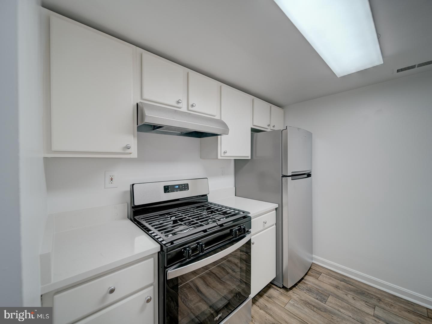 2607 DOUGLASS RD SE #302, WASHINGTON, District Of Columbia 20020, 2 Bedrooms Bedrooms, ,2 BathroomsBathrooms,Residential,For sale,2607 DOUGLASS RD SE #302,DCDC2164608 MLS # DCDC2164608
