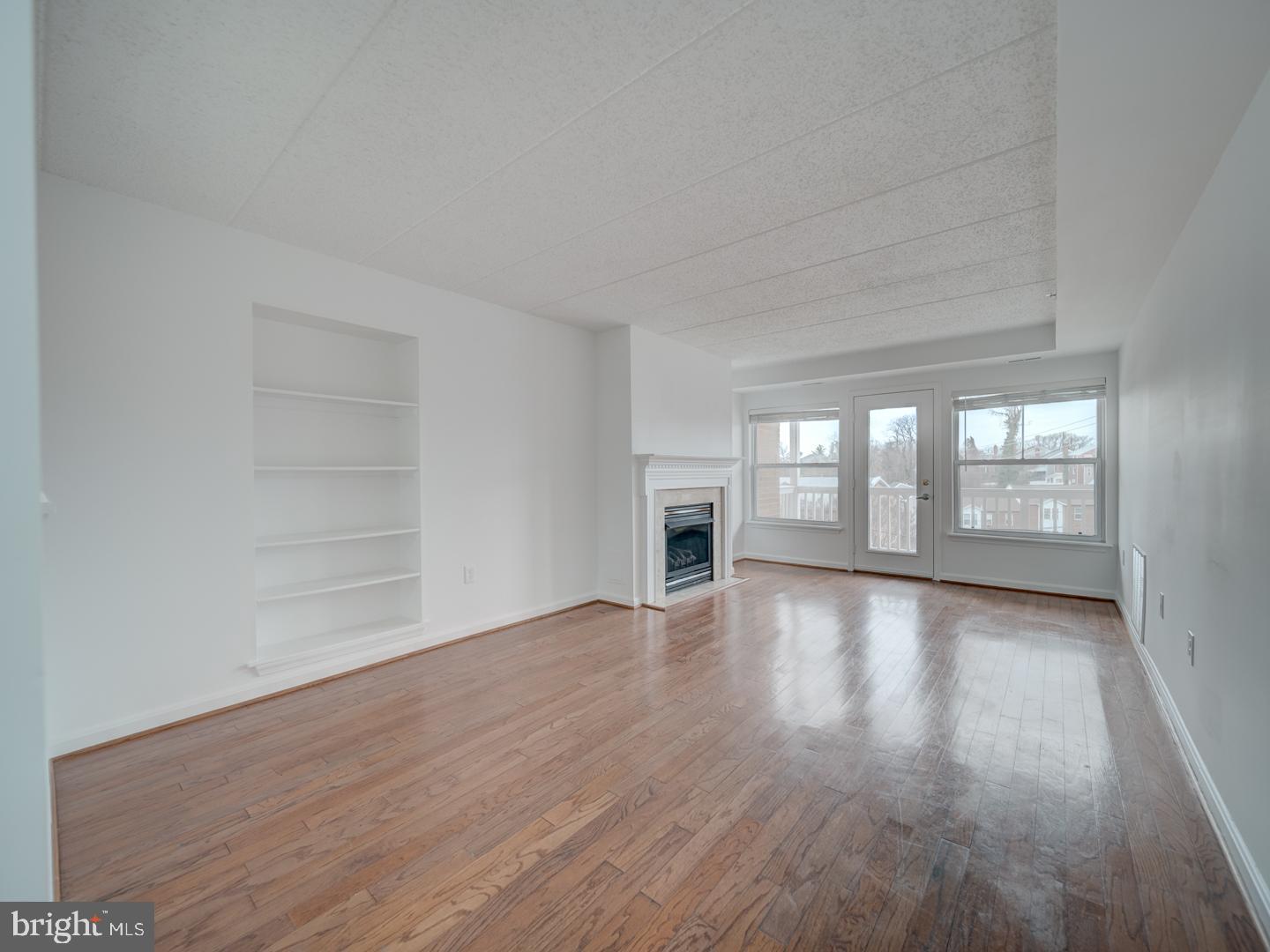 2607 DOUGLASS RD SE #302, WASHINGTON, District Of Columbia 20020, 2 Bedrooms Bedrooms, ,2 BathroomsBathrooms,Residential,For sale,2607 DOUGLASS RD SE #302,DCDC2164608 MLS # DCDC2164608
