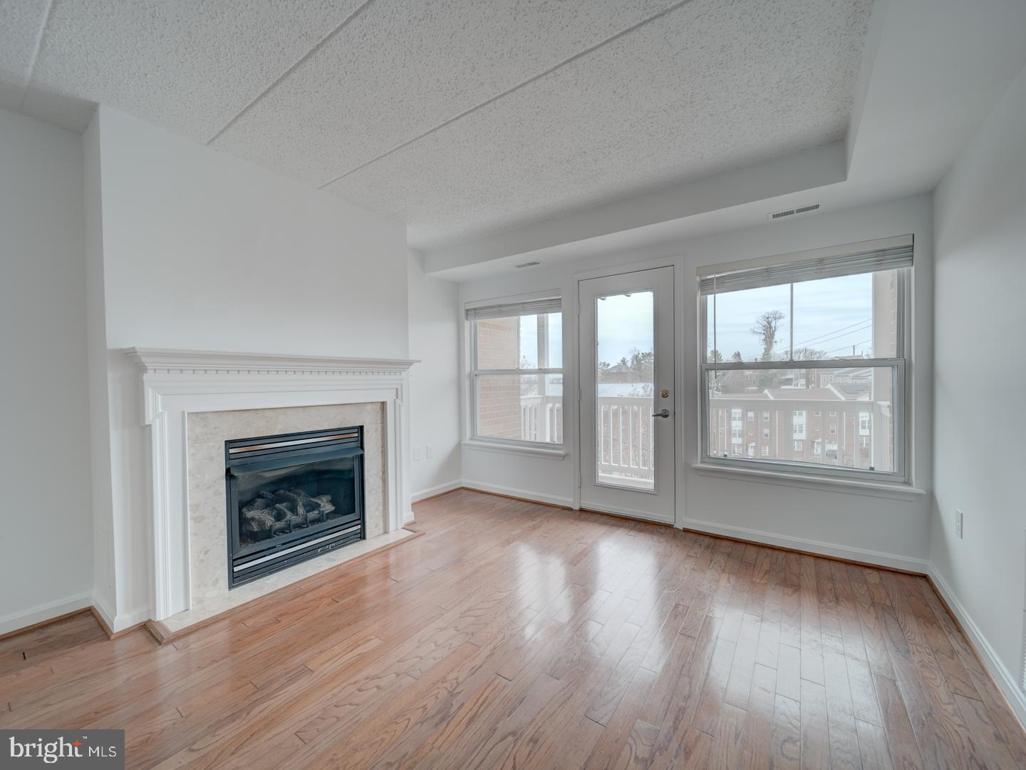 2607 DOUGLASS RD SE #302, WASHINGTON, District Of Columbia 20020, 2 Bedrooms Bedrooms, ,2 BathroomsBathrooms,Residential,For sale,2607 DOUGLASS RD SE #302,DCDC2164608 MLS # DCDC2164608