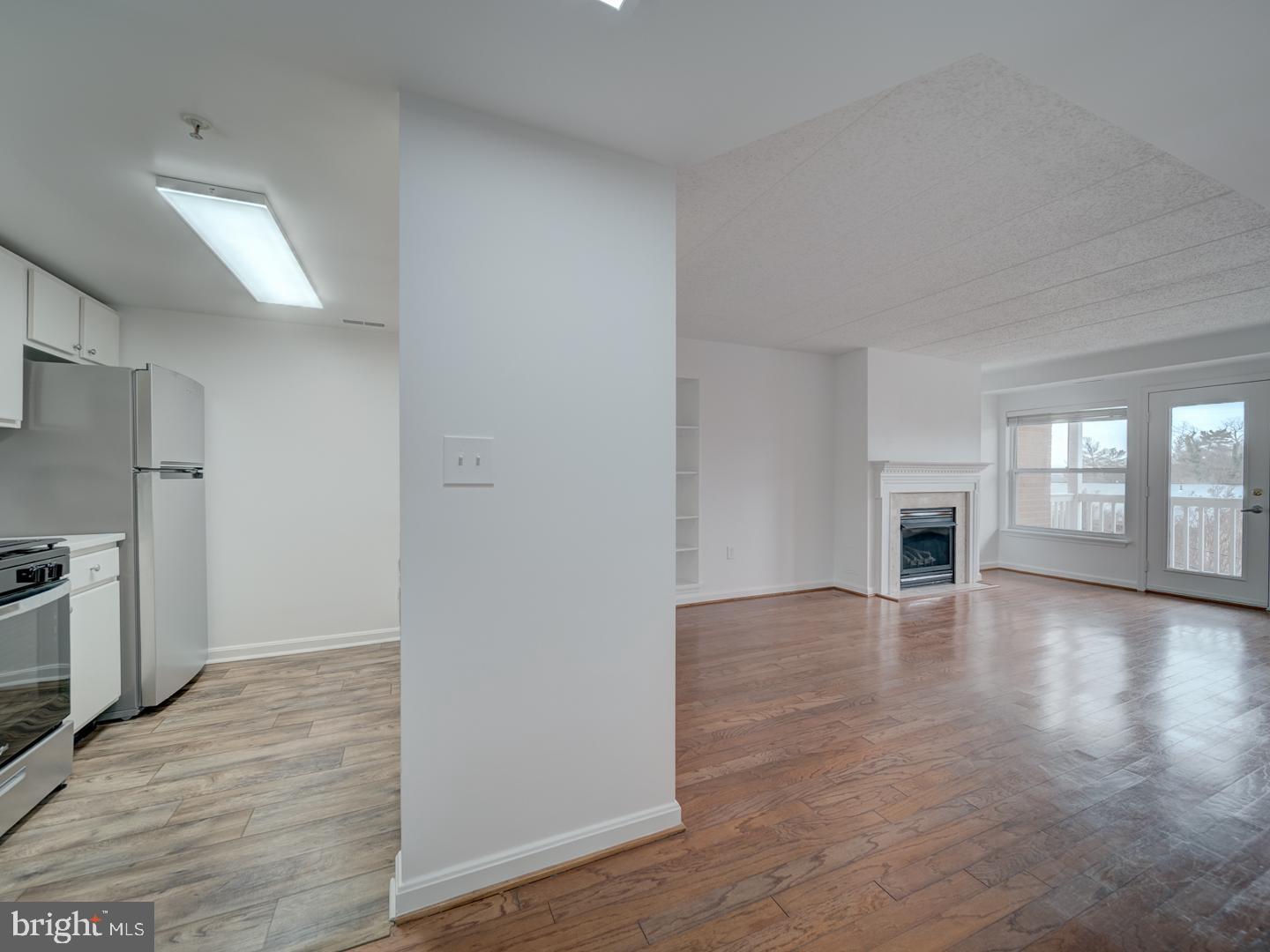 2607 DOUGLASS RD SE #302, WASHINGTON, District Of Columbia 20020, 2 Bedrooms Bedrooms, ,2 BathroomsBathrooms,Residential,For sale,2607 DOUGLASS RD SE #302,DCDC2164608 MLS # DCDC2164608