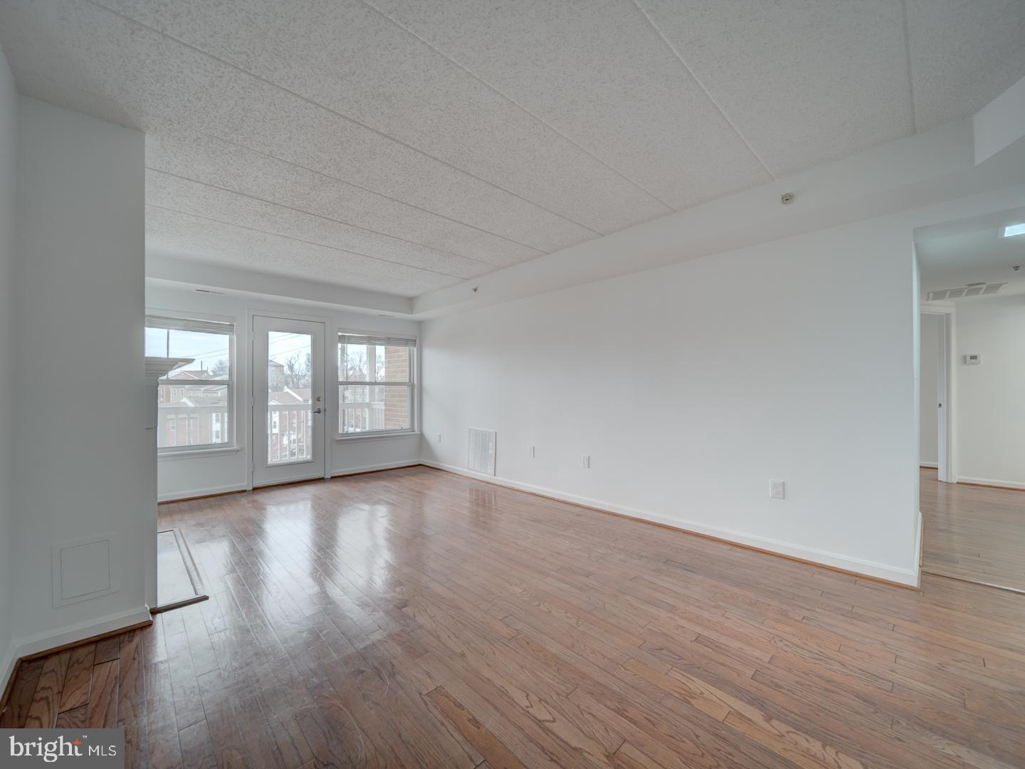 2607 DOUGLASS RD SE #302, WASHINGTON, District Of Columbia 20020, 2 Bedrooms Bedrooms, ,2 BathroomsBathrooms,Residential,For sale,2607 DOUGLASS RD SE #302,DCDC2164608 MLS # DCDC2164608