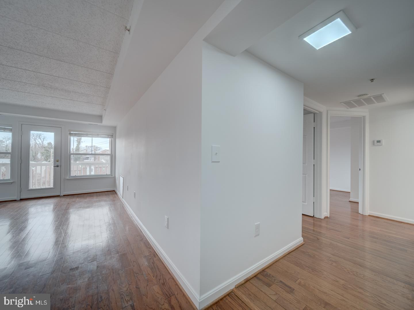 2607 DOUGLASS RD SE #302, WASHINGTON, District Of Columbia 20020, 2 Bedrooms Bedrooms, ,2 BathroomsBathrooms,Residential,For sale,2607 DOUGLASS RD SE #302,DCDC2164608 MLS # DCDC2164608
