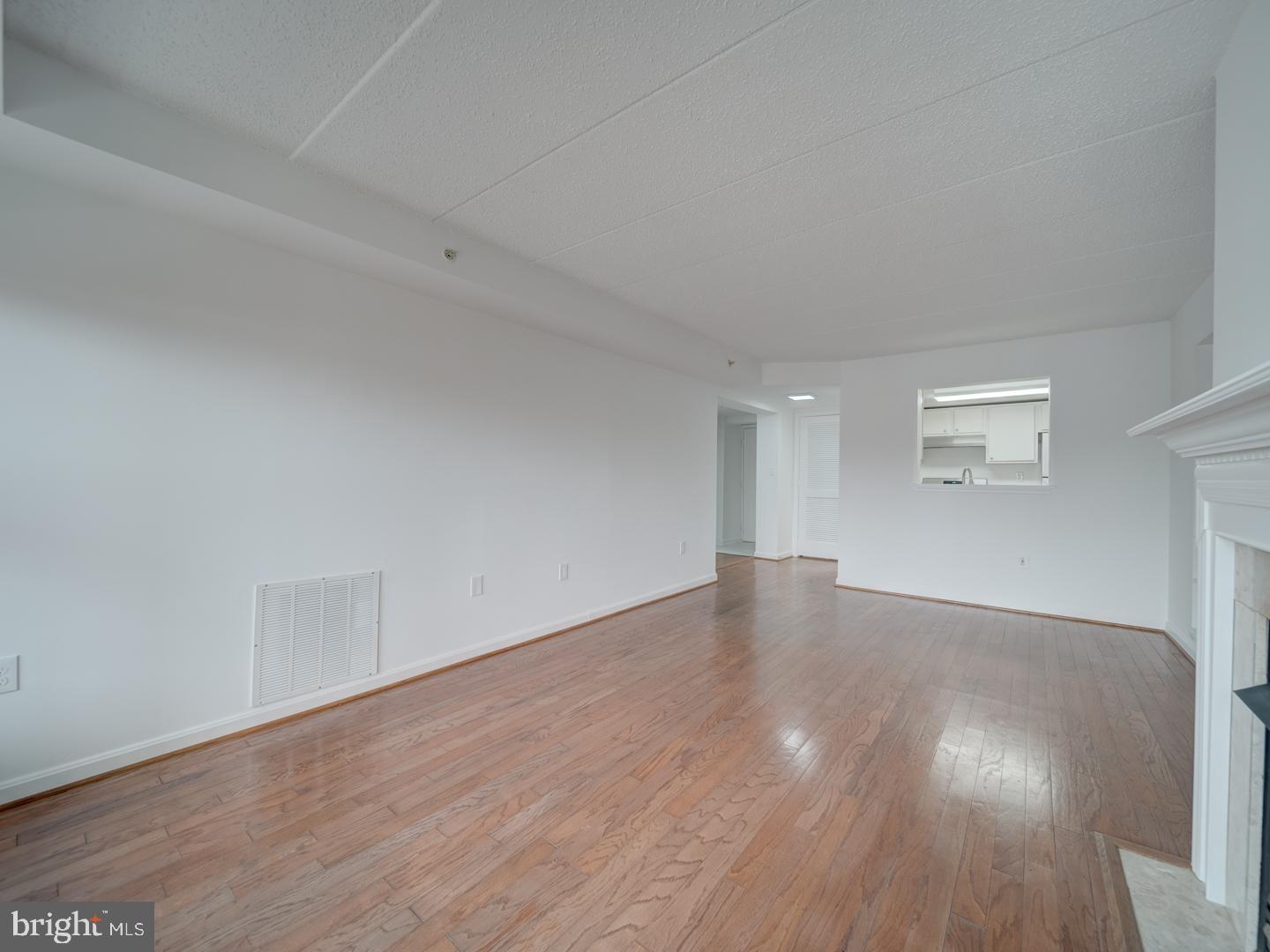 2607 DOUGLASS RD SE #302, WASHINGTON, District Of Columbia 20020, 2 Bedrooms Bedrooms, ,2 BathroomsBathrooms,Residential,For sale,2607 DOUGLASS RD SE #302,DCDC2164608 MLS # DCDC2164608