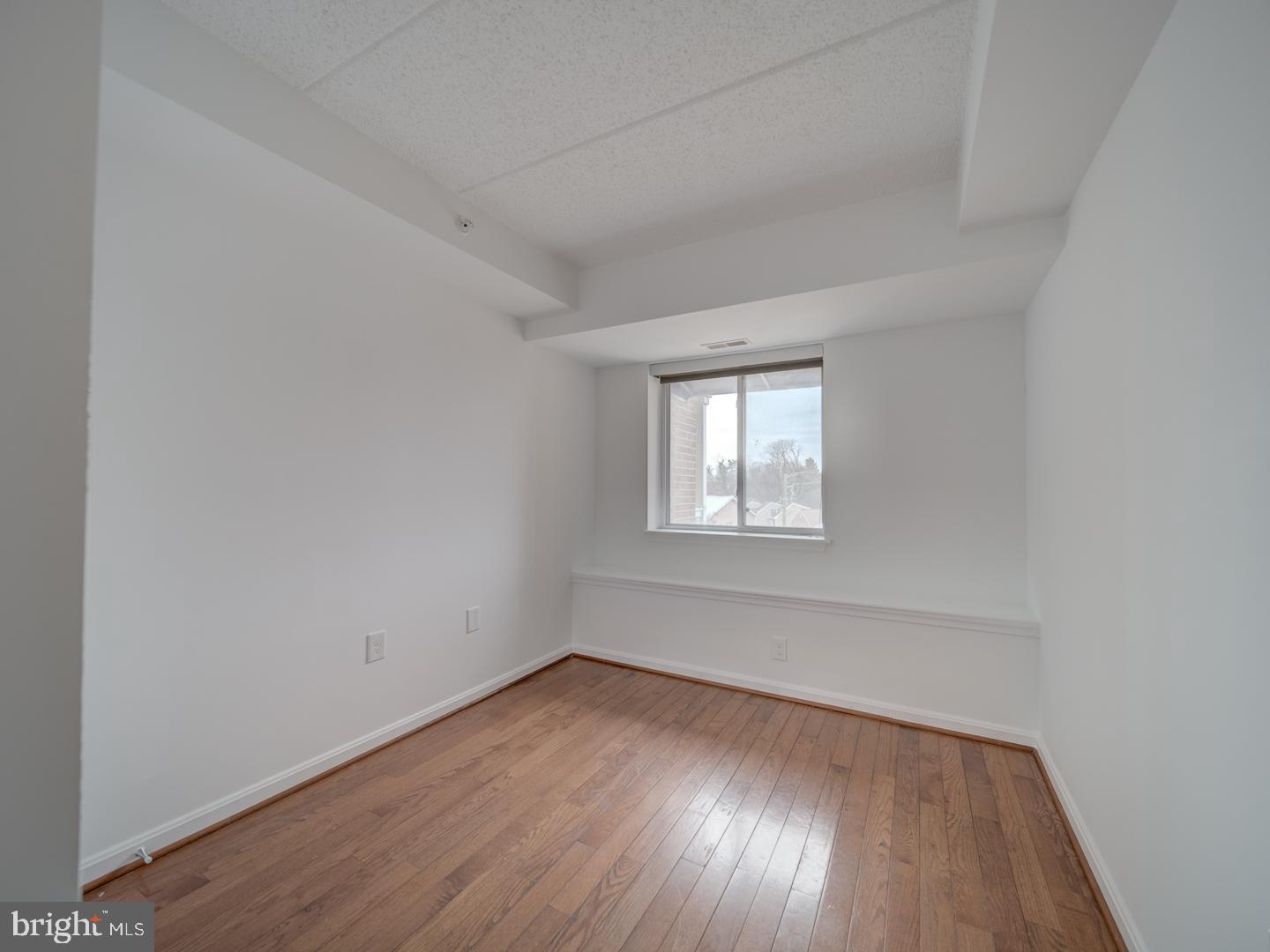 2607 DOUGLASS RD SE #302, WASHINGTON, District Of Columbia 20020, 2 Bedrooms Bedrooms, ,2 BathroomsBathrooms,Residential,For sale,2607 DOUGLASS RD SE #302,DCDC2164608 MLS # DCDC2164608