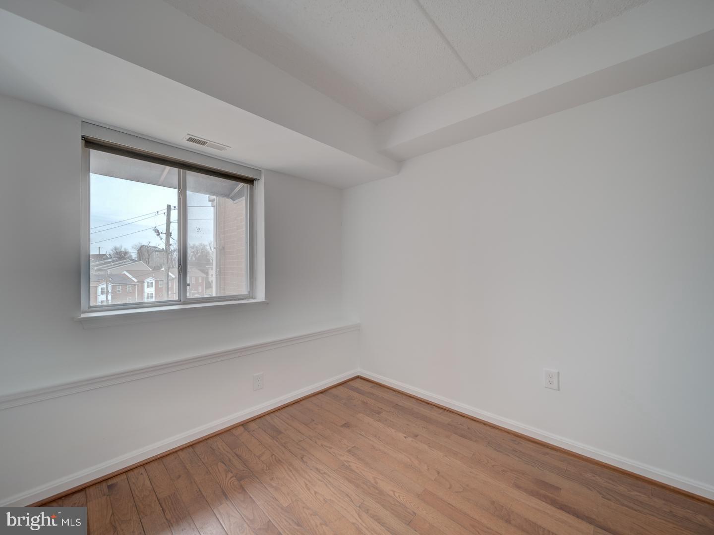 2607 DOUGLASS RD SE #302, WASHINGTON, District Of Columbia 20020, 2 Bedrooms Bedrooms, ,2 BathroomsBathrooms,Residential,For sale,2607 DOUGLASS RD SE #302,DCDC2164608 MLS # DCDC2164608