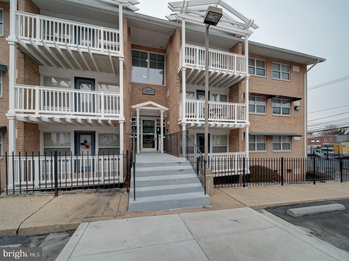 2607 DOUGLASS RD SE #302, WASHINGTON, District Of Columbia 20020, 2 Bedrooms Bedrooms, ,2 BathroomsBathrooms,Residential,For sale,2607 DOUGLASS RD SE #302,DCDC2164608 MLS # DCDC2164608