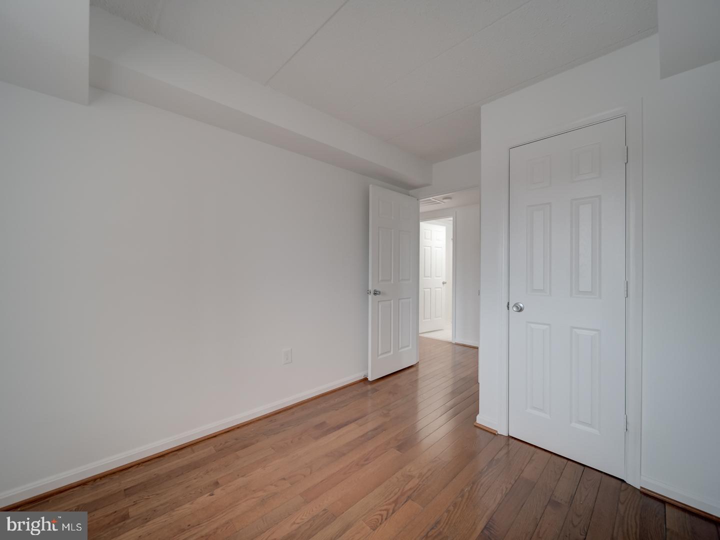 2607 DOUGLASS RD SE #302, WASHINGTON, District Of Columbia 20020, 2 Bedrooms Bedrooms, ,2 BathroomsBathrooms,Residential,For sale,2607 DOUGLASS RD SE #302,DCDC2164608 MLS # DCDC2164608
