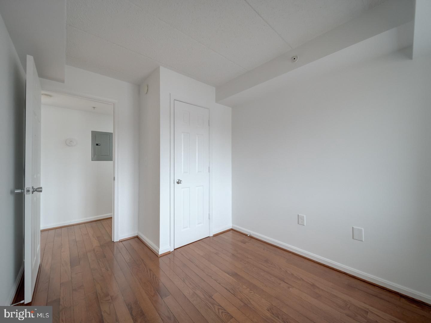 2607 DOUGLASS RD SE #302, WASHINGTON, District Of Columbia 20020, 2 Bedrooms Bedrooms, ,2 BathroomsBathrooms,Residential,For sale,2607 DOUGLASS RD SE #302,DCDC2164608 MLS # DCDC2164608