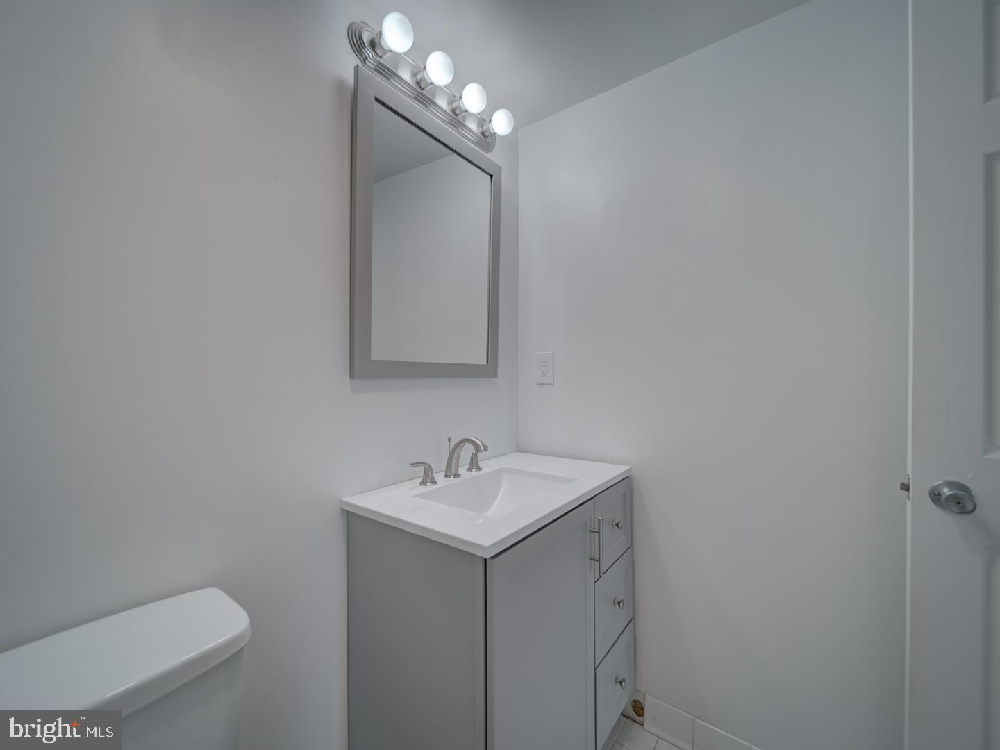 2607 DOUGLASS RD SE #302, WASHINGTON, District Of Columbia 20020, 2 Bedrooms Bedrooms, ,2 BathroomsBathrooms,Residential,For sale,2607 DOUGLASS RD SE #302,DCDC2164608 MLS # DCDC2164608