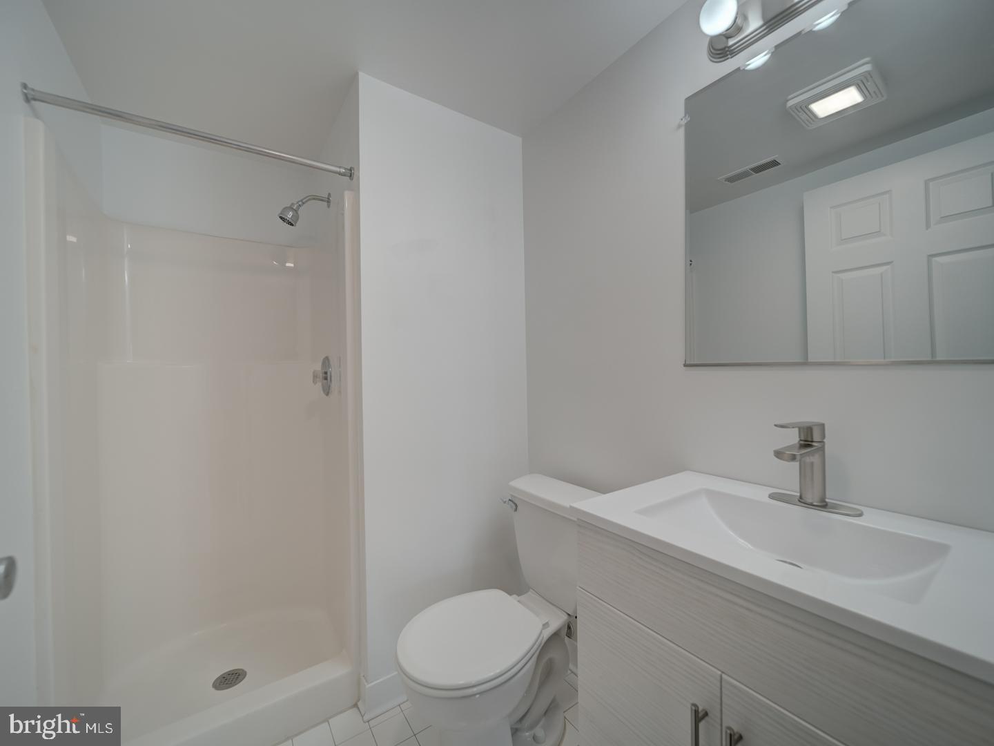 2607 DOUGLASS RD SE #302, WASHINGTON, District Of Columbia 20020, 2 Bedrooms Bedrooms, ,2 BathroomsBathrooms,Residential,For sale,2607 DOUGLASS RD SE #302,DCDC2164608 MLS # DCDC2164608