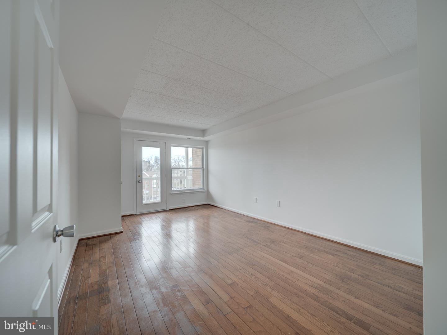2607 DOUGLASS RD SE #302, WASHINGTON, District Of Columbia 20020, 2 Bedrooms Bedrooms, ,2 BathroomsBathrooms,Residential,For sale,2607 DOUGLASS RD SE #302,DCDC2164608 MLS # DCDC2164608