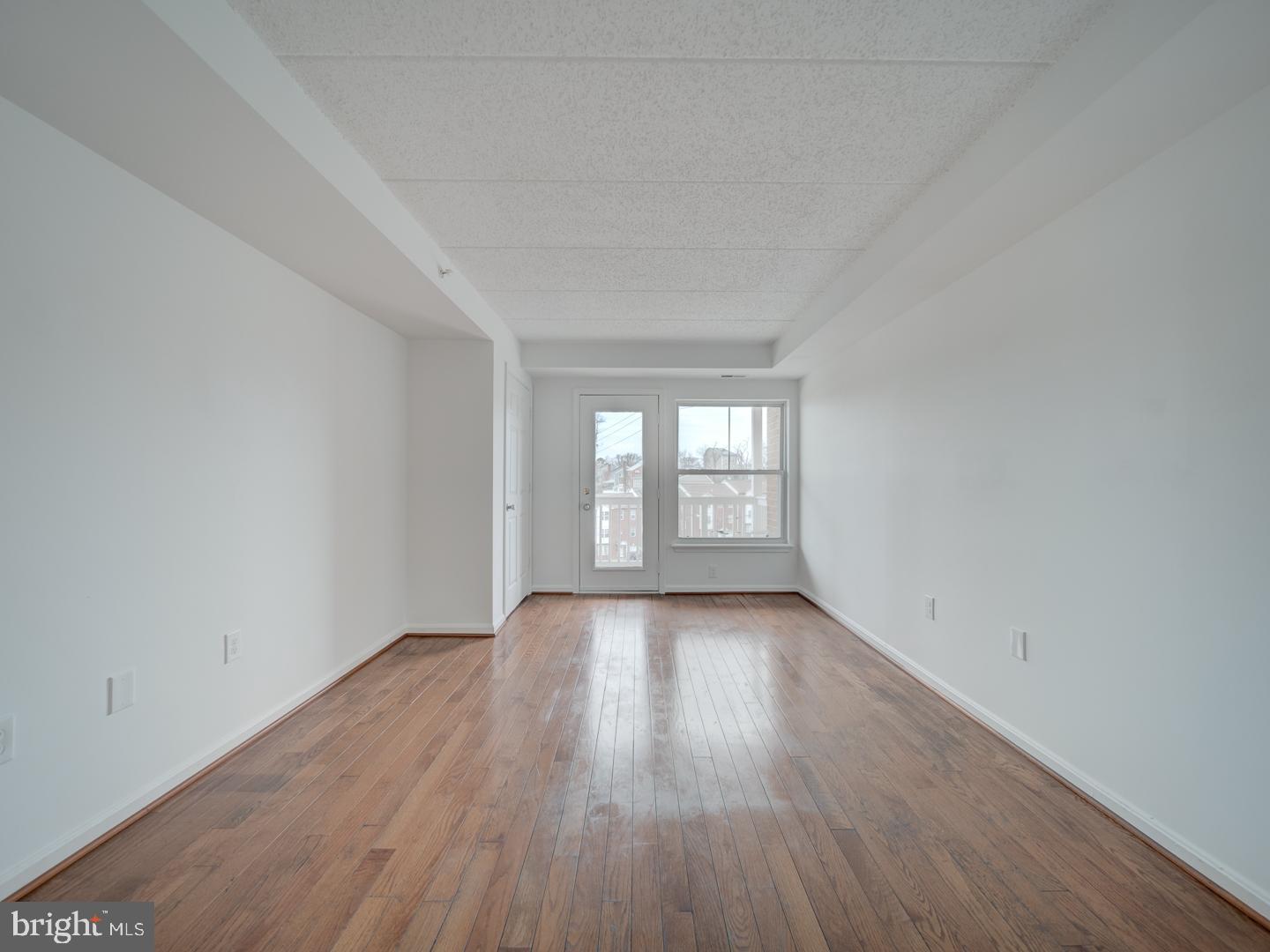 2607 DOUGLASS RD SE #302, WASHINGTON, District Of Columbia 20020, 2 Bedrooms Bedrooms, ,2 BathroomsBathrooms,Residential,For sale,2607 DOUGLASS RD SE #302,DCDC2164608 MLS # DCDC2164608