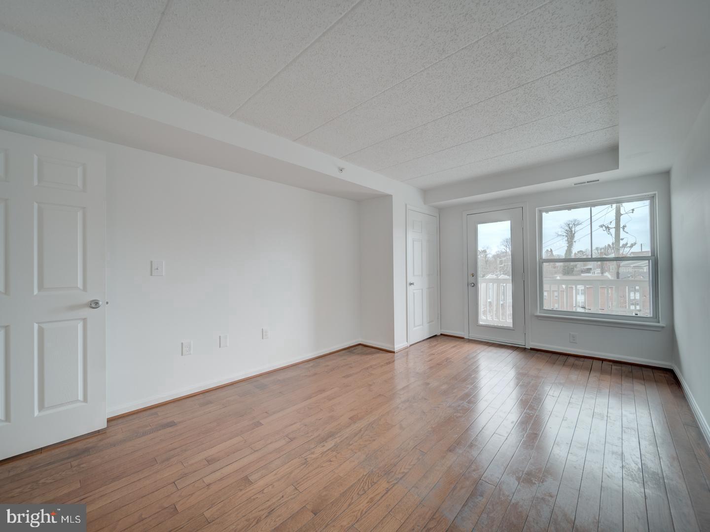 2607 DOUGLASS RD SE #302, WASHINGTON, District Of Columbia 20020, 2 Bedrooms Bedrooms, ,2 BathroomsBathrooms,Residential,For sale,2607 DOUGLASS RD SE #302,DCDC2164608 MLS # DCDC2164608