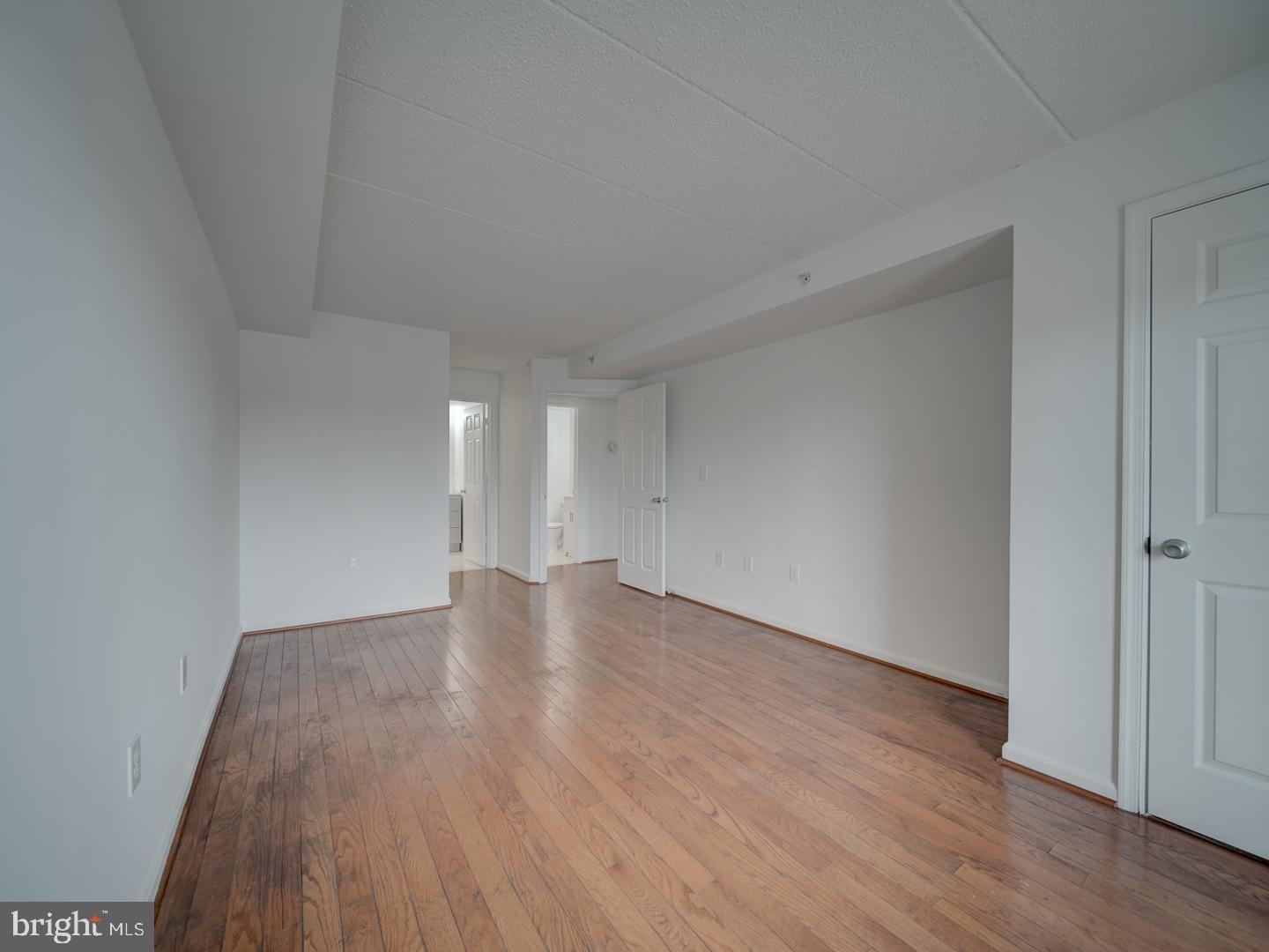 2607 DOUGLASS RD SE #302, WASHINGTON, District Of Columbia 20020, 2 Bedrooms Bedrooms, ,2 BathroomsBathrooms,Residential,For sale,2607 DOUGLASS RD SE #302,DCDC2164608 MLS # DCDC2164608