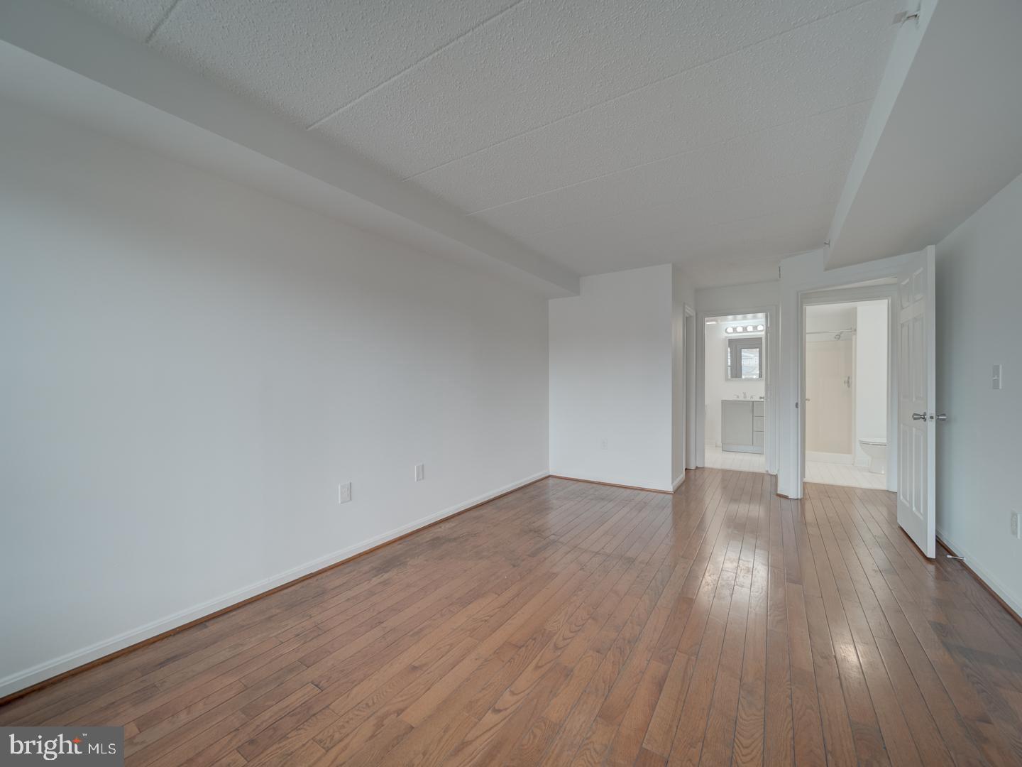 2607 DOUGLASS RD SE #302, WASHINGTON, District Of Columbia 20020, 2 Bedrooms Bedrooms, ,2 BathroomsBathrooms,Residential,For sale,2607 DOUGLASS RD SE #302,DCDC2164608 MLS # DCDC2164608
