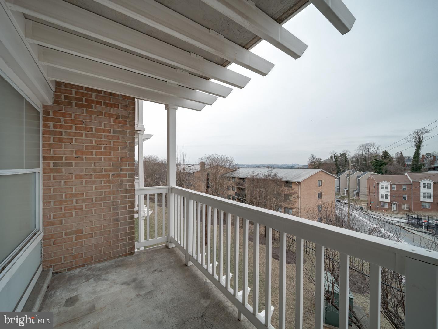 2607 DOUGLASS RD SE #302, WASHINGTON, District Of Columbia 20020, 2 Bedrooms Bedrooms, ,2 BathroomsBathrooms,Residential,For sale,2607 DOUGLASS RD SE #302,DCDC2164608 MLS # DCDC2164608