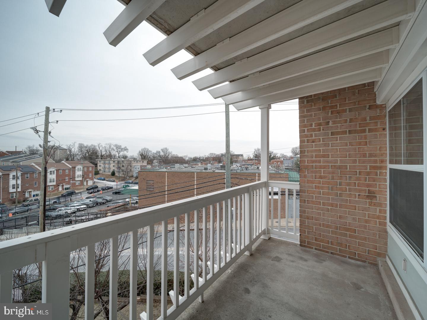 2607 DOUGLASS RD SE #302, WASHINGTON, District Of Columbia 20020, 2 Bedrooms Bedrooms, ,2 BathroomsBathrooms,Residential,For sale,2607 DOUGLASS RD SE #302,DCDC2164608 MLS # DCDC2164608