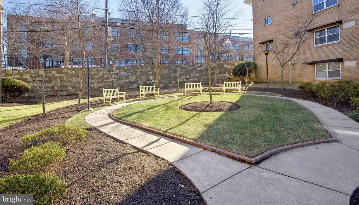 2607 DOUGLASS RD SE #302, WASHINGTON, District Of Columbia 20020, 2 Bedrooms Bedrooms, ,2 BathroomsBathrooms,Residential,For sale,2607 DOUGLASS RD SE #302,DCDC2164608 MLS # DCDC2164608