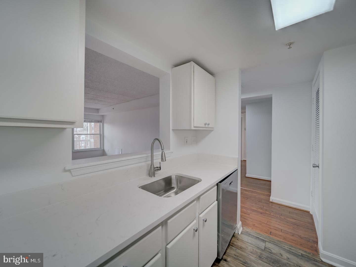 2607 DOUGLASS RD SE #302, WASHINGTON, District Of Columbia 20020, 2 Bedrooms Bedrooms, ,2 BathroomsBathrooms,Residential,For sale,2607 DOUGLASS RD SE #302,DCDC2164608 MLS # DCDC2164608