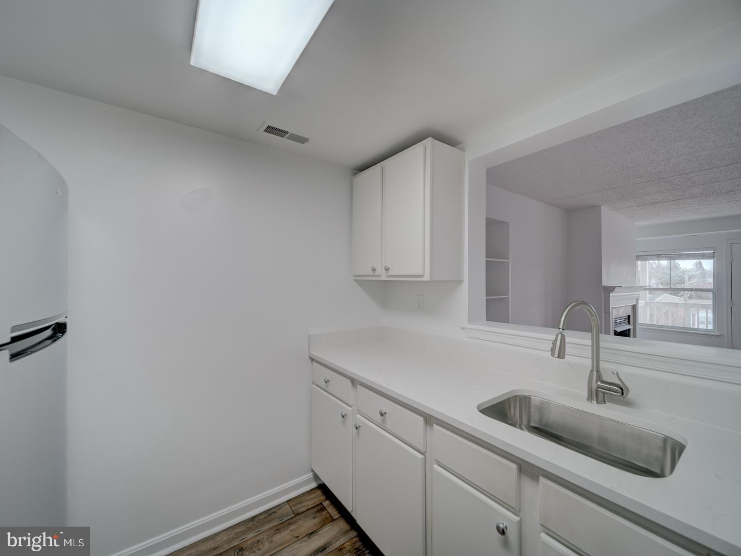 2607 DOUGLASS RD SE #302, WASHINGTON, District Of Columbia 20020, 2 Bedrooms Bedrooms, ,2 BathroomsBathrooms,Residential,For sale,2607 DOUGLASS RD SE #302,DCDC2164608 MLS # DCDC2164608